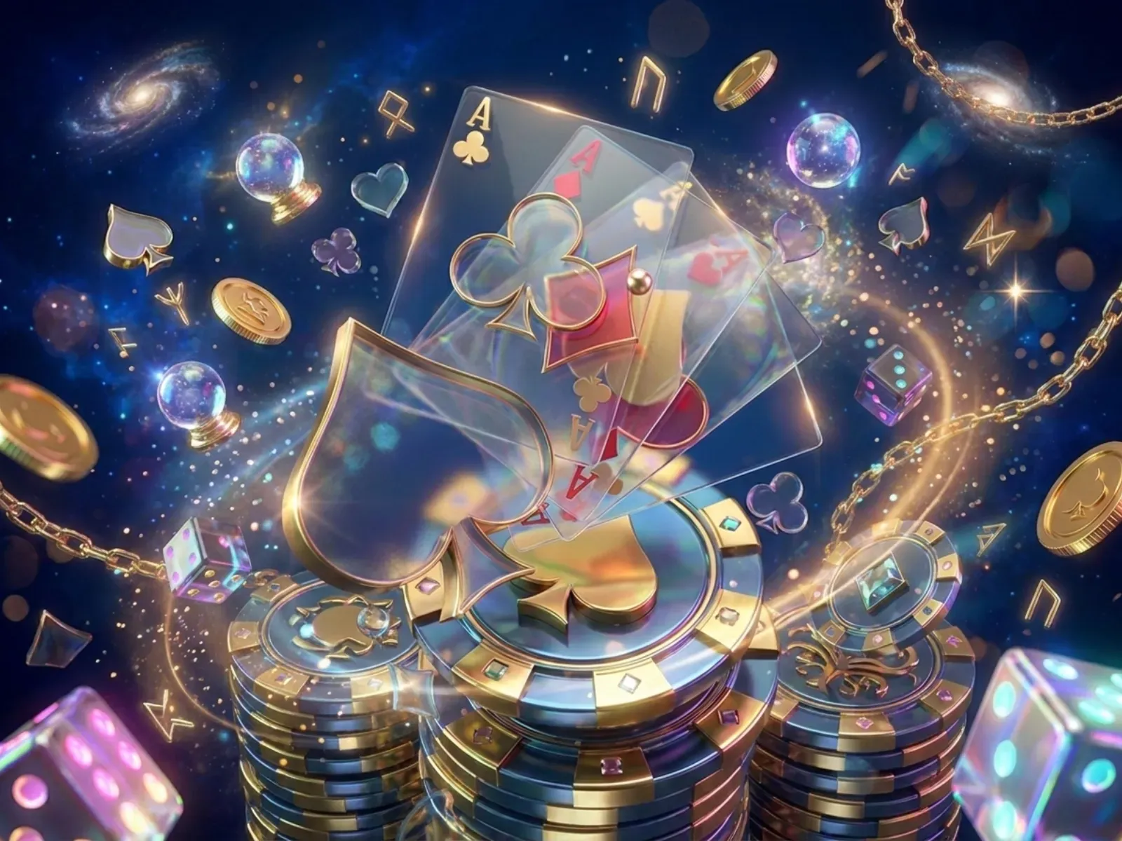 Rainbet — Norsk casino med krypto, rask utbetaling og 5 000 spill Rainbet — Norsk casino med krypto, rask utbetaling og 5 000 spill